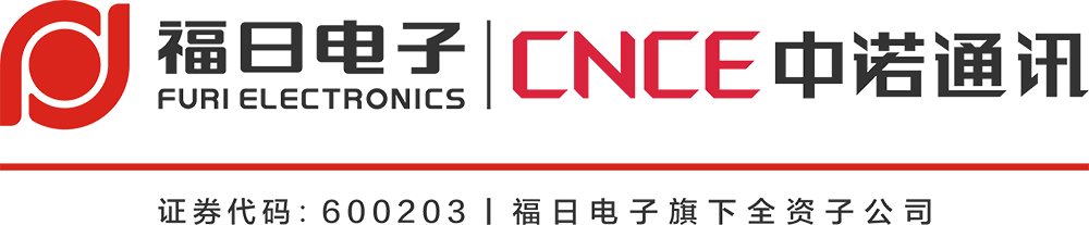 深圳市騰云通聯(lián)科技有限公司